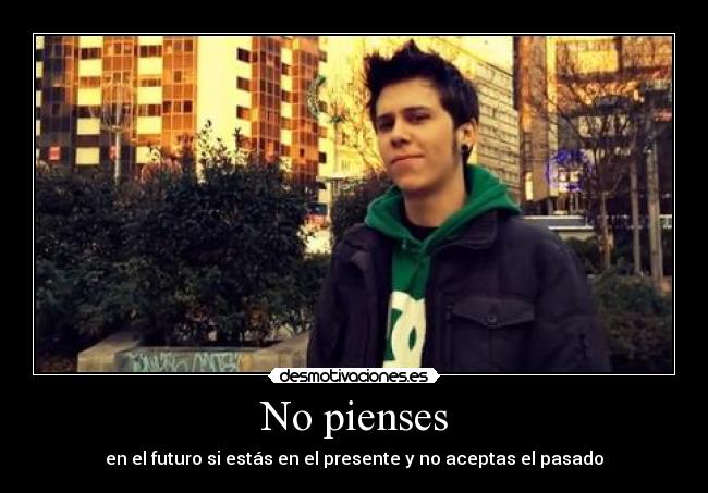 carteles elrubiusomgii mires atrasii madafacaa desmotivaciones