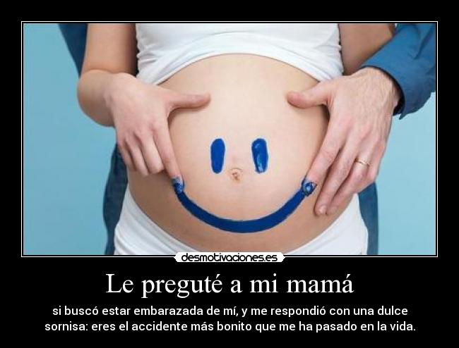 carteles conversacion agridulce desmotivaciones