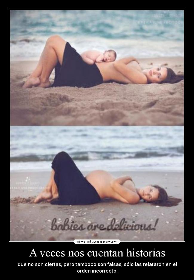 carteles fede28 9gag desmotivaciones