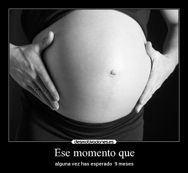 carteles chris99 desmotivaciones