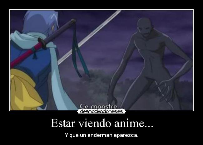 carteles anime thefatalfenix1 desmotivaciones