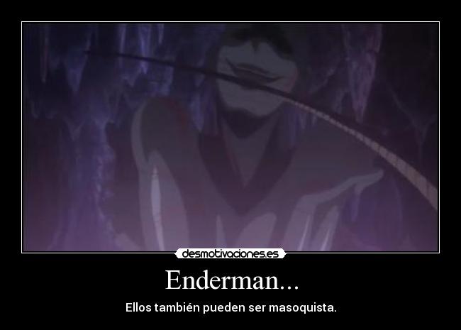 carteles thefatalfenix1 desmotivaciones