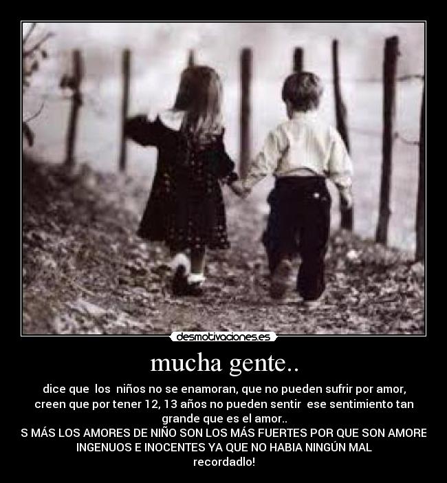 carteles amor desmotivaciones