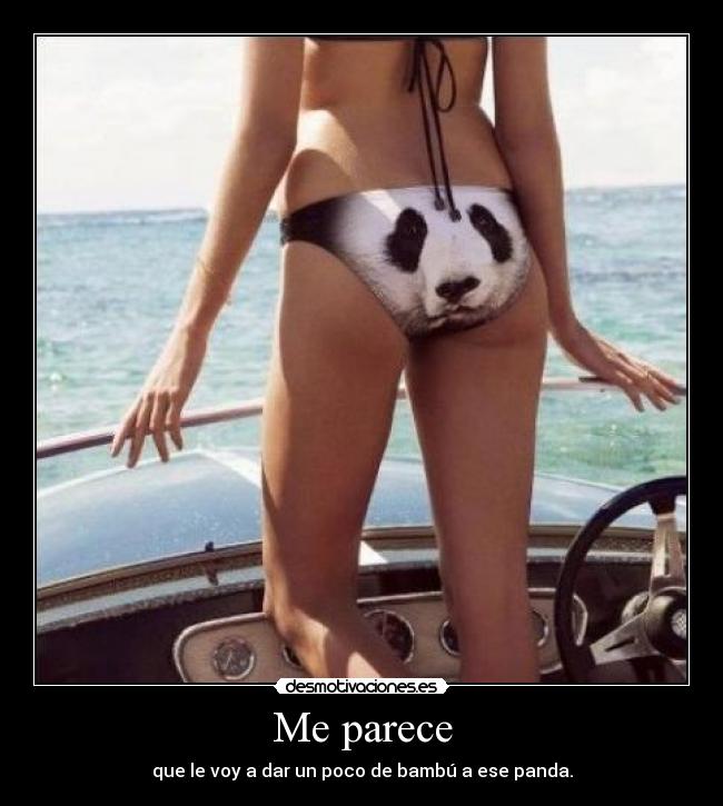 carteles dsfgwre desmotivaciones