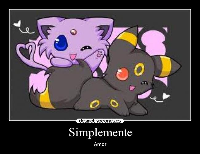 Simplemente - 
