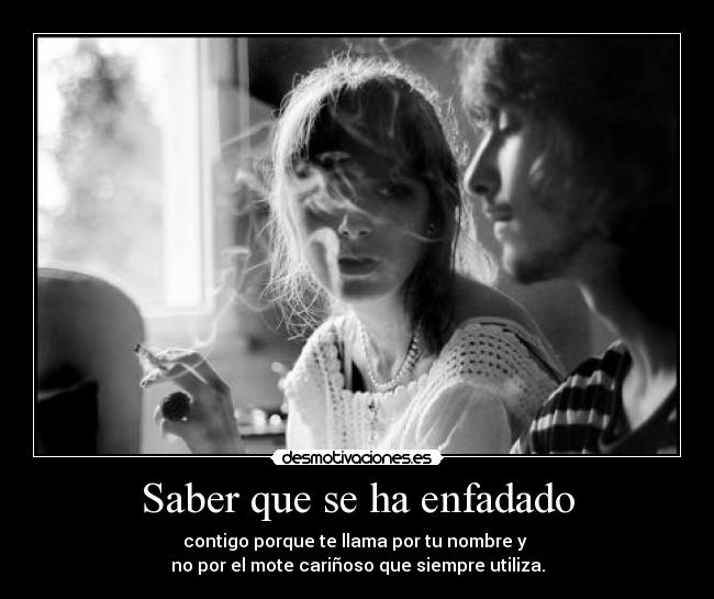 carteles mediometro cuando digo nombre tiembla carino mio juuum jaja charles charles desmotivaciones