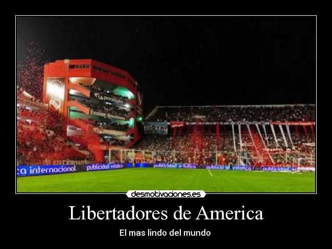 carteles desmotivaciones