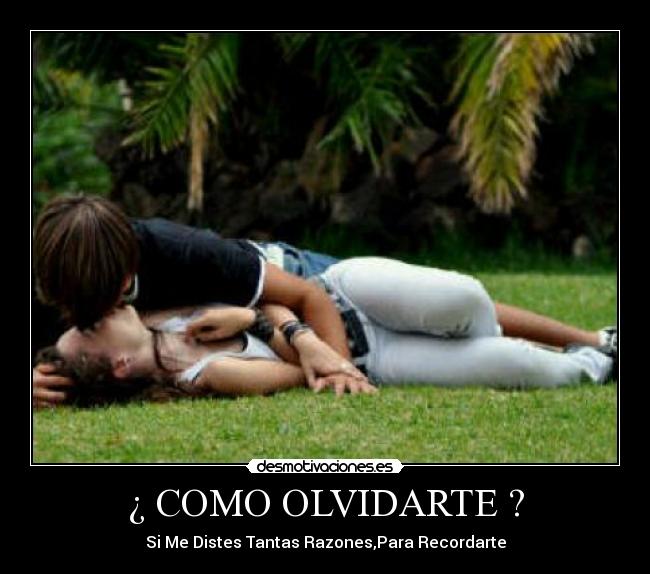 carteles freddyelsamuray desmotivaciones