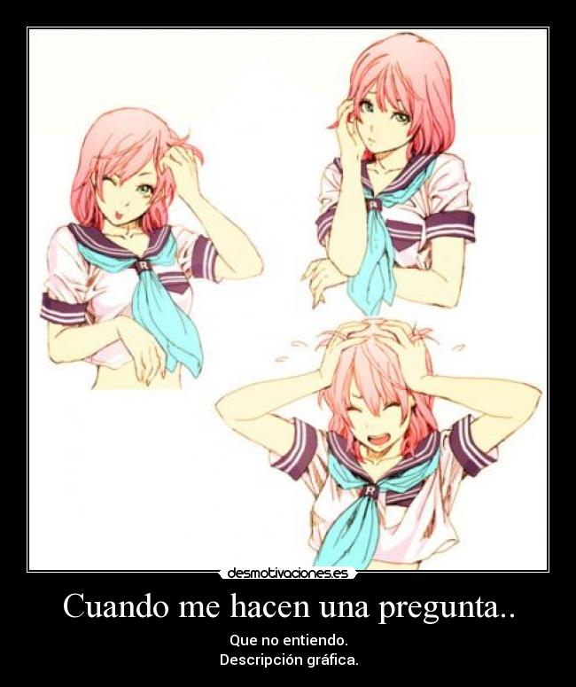 carteles sdf desmotivaciones