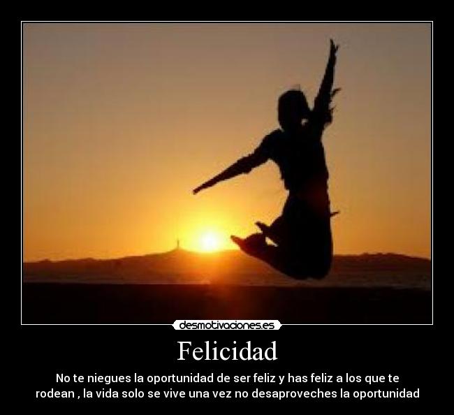 carteles felicidad j0m11619 desmotivaciones