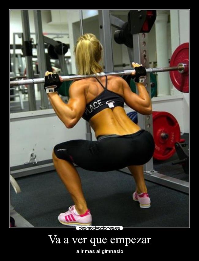 carteles ilovehardstyle gym culazo fap desmotivaciones