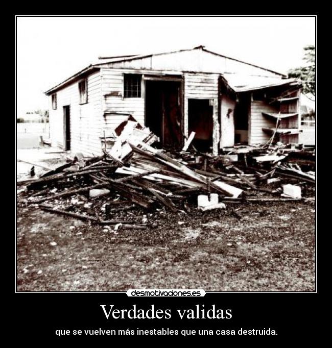 carteles poco sarcasmo voy por pesca las amazonas desmotivaciones