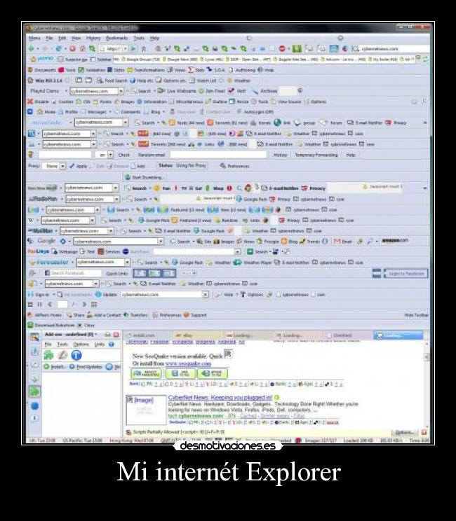 carteles internet pablorodrisan17121998 desmotivaciones