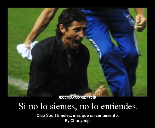 carteles futbo1 desmotivaciones