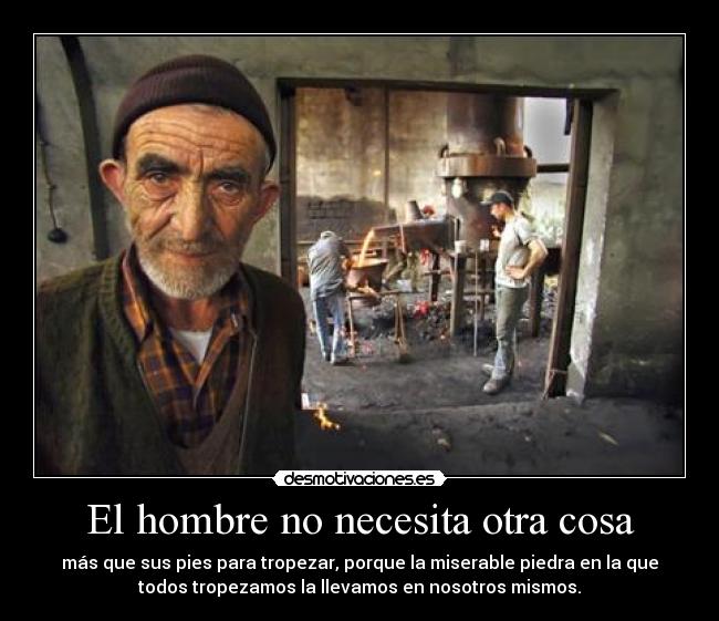 carteles bbjdfs heinrich von kleist desmotivaciones