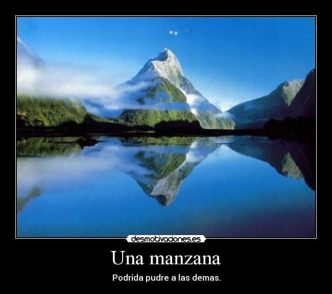 carteles cod1 desmotivaciones