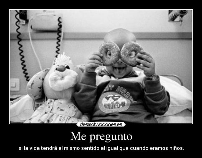 carteles soy nuevo eaea desmotivaciones