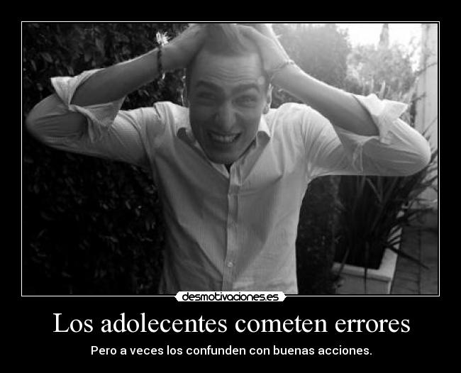 carteles btr big time rush kendall schmidt kendizzle desmotivaciones