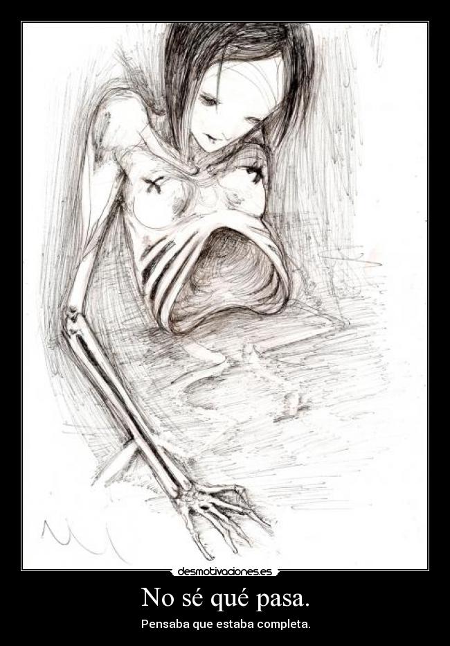 carteles nicosaba mejor preguntar asi tendre que mentirte desmotivaciones