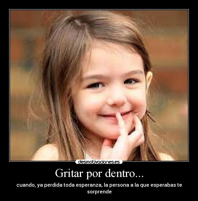 carteles felicidad desmotivaciones