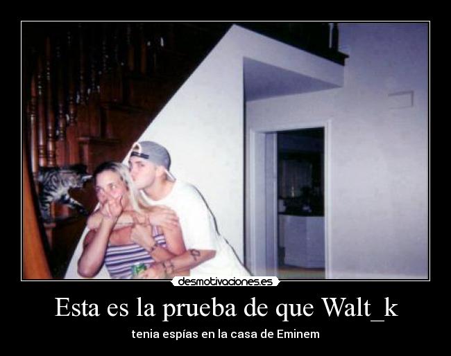 carteles dooby eminem desmotivaciones