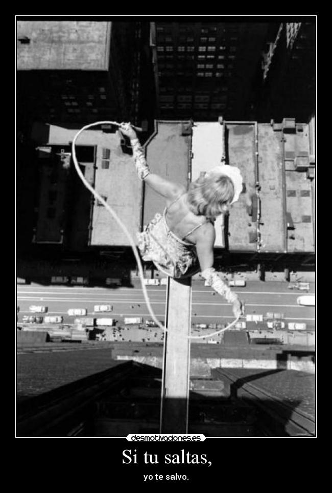 carteles salta desmotivaciones