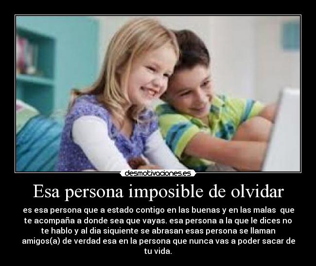 carteles imposible olvidar top desmotivaciones