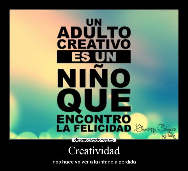 carteles gio2kc desmotivaciones