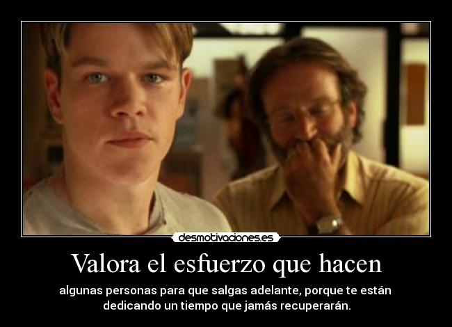 carteles rapyeah indomable will hunting desmotivaciones