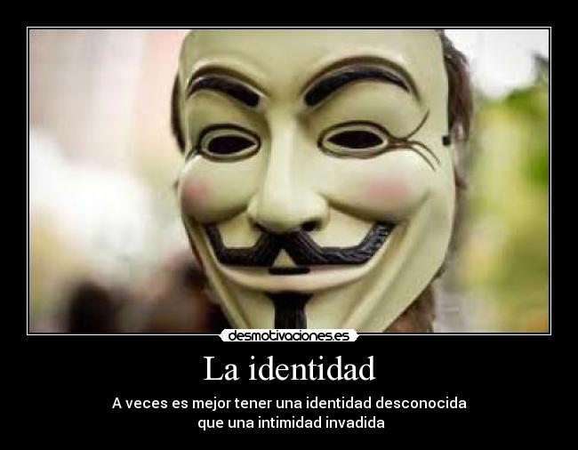 carteles chris99 desmotivaciones