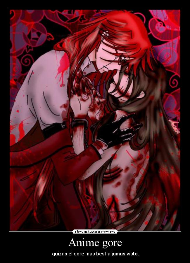Download this Carteles Anime Minina Desmotivaciones picture Download this Carteles Anime Minina Desmotivaciones picture