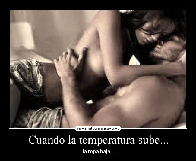 carteles amor desmotivaciones