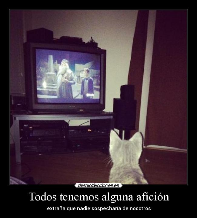 carteles cartel muy bueno xdd hable mas please desmotivaciones