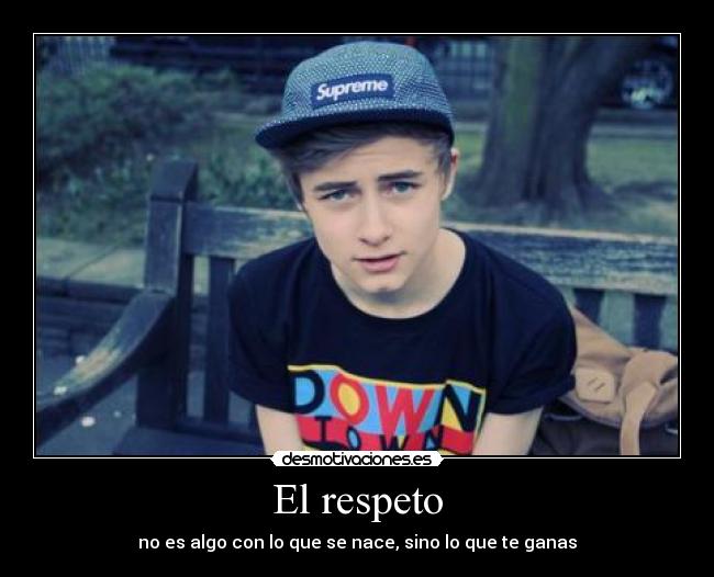 carteles  desmotivaciones