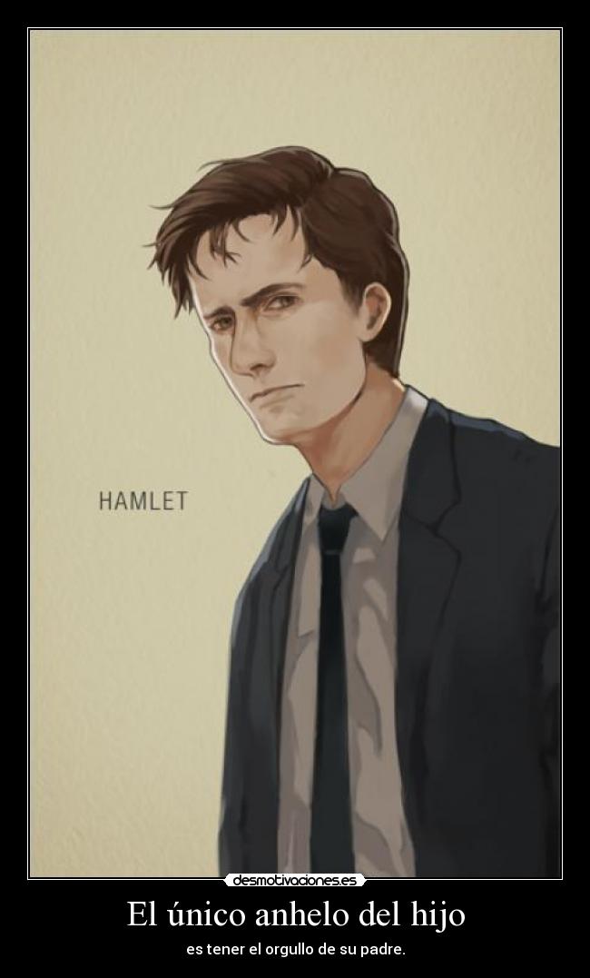 carteles clanyu carlosms desmotivaciones