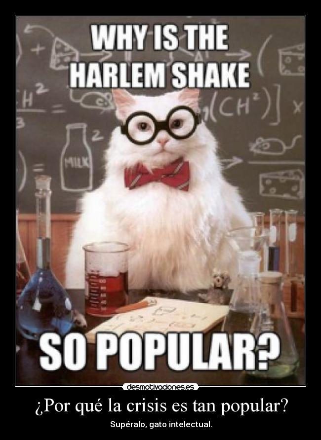 carteles vide desmotivaciones