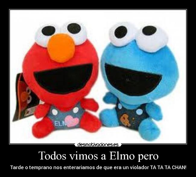 carteles arruinainfancias desmotivaciones