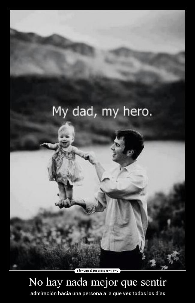 carteles esta bien colgar hilo porque sabes que jamas seras caso perdido desmotivaciones