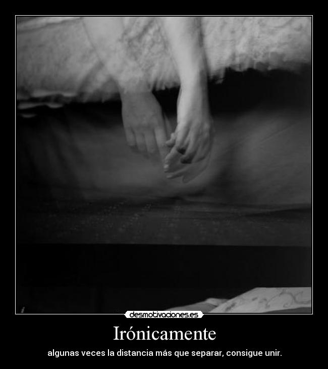 carteles thelittleprincces thelittleprincess clanmosionados unicorniosfelices desmotivaciones