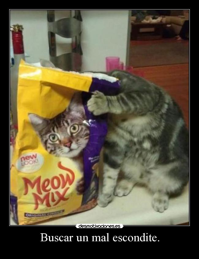 carteles desmotivaciones