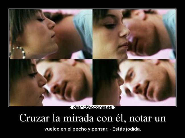 carteles michael fassbender too sexy pal body desmotivaciones