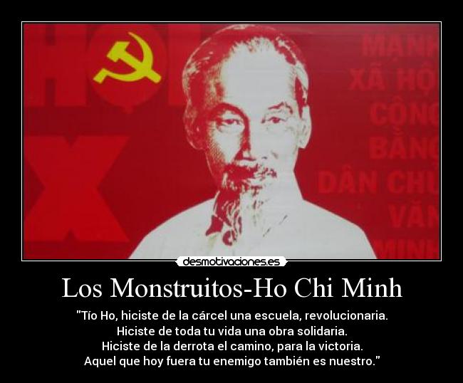 carteles justiciaradical desmotivaciones