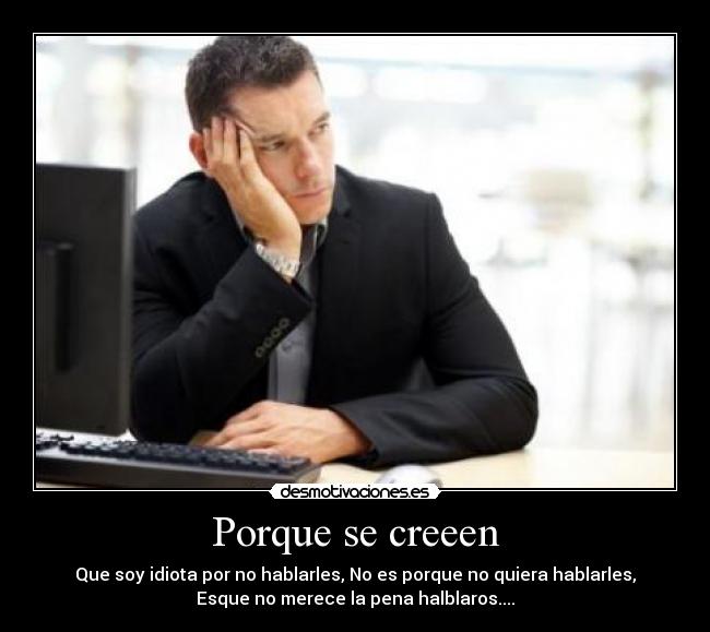 carteles verdad desmotivaciones