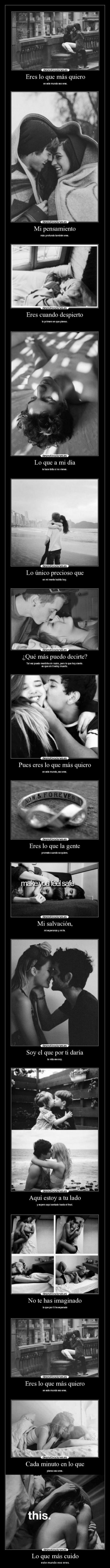 carteles soyunaranafeaesperandoelbesodemiprincipe mevoytengoquetomarunpoyanarnia 1994dp desmotivaciones