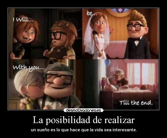 carteles blablablabla tengo ideas para etiquetas asa nkcbhachj yaencontreamidinosaurio desmotivaciones