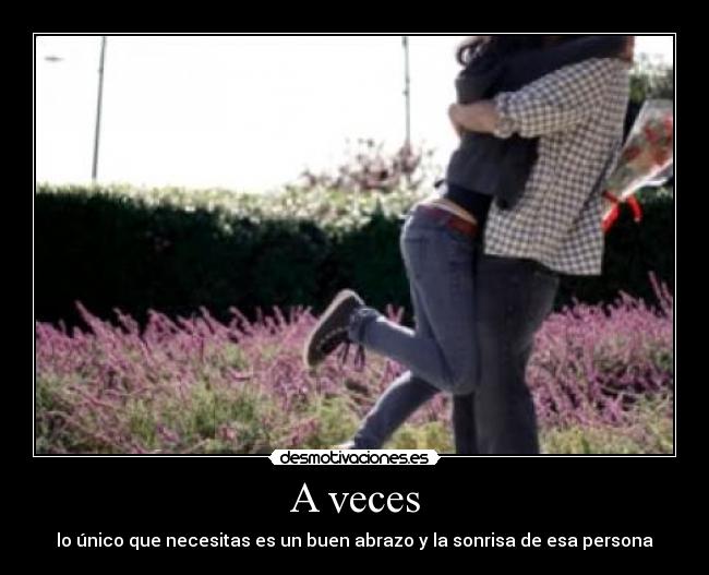 carteles vecesenlasqe desmotivaciones