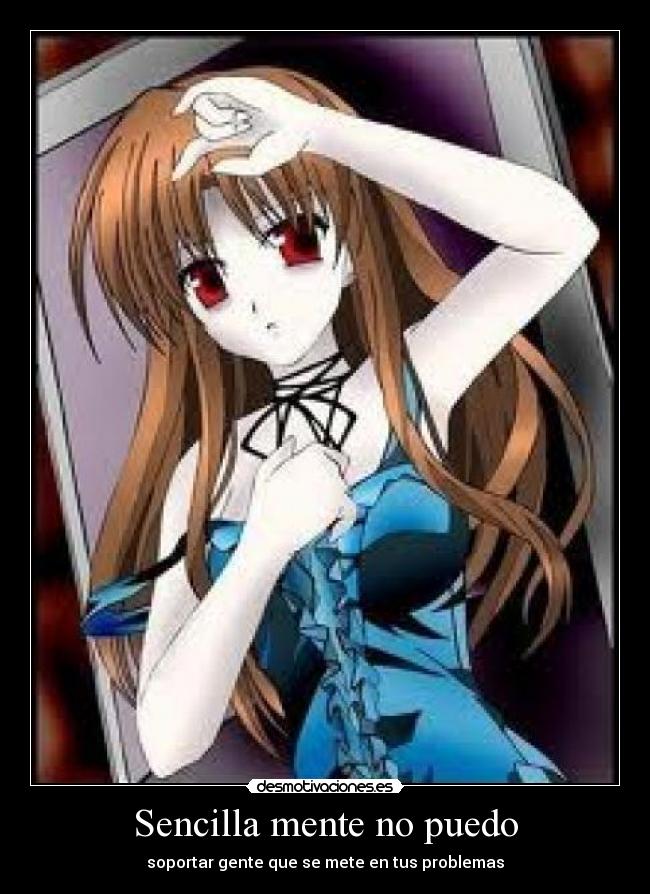 carteles imagen tiene nada que ver desmotivaciones