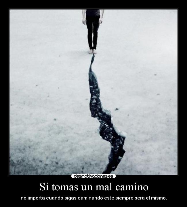 carteles rumpelstiltskin clanbloodlovers desmotivaciones