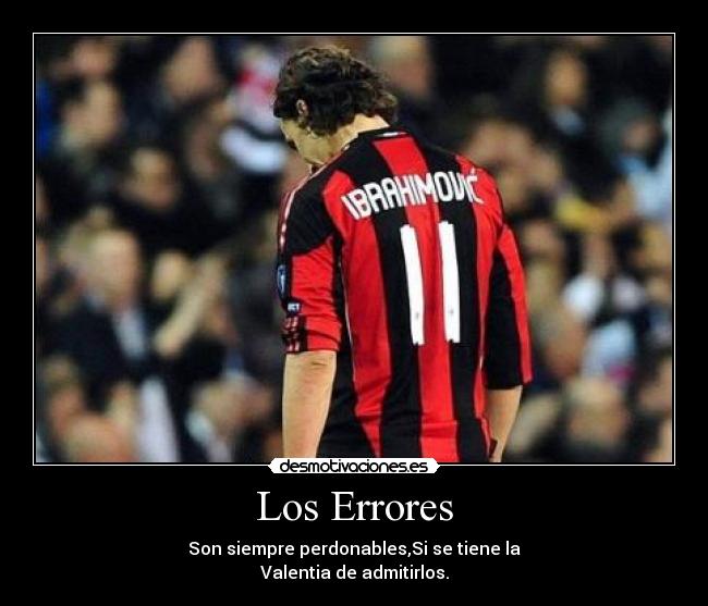 carteles futbol desmotivaciones