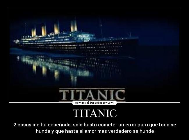 carteles amor desmotivaciones